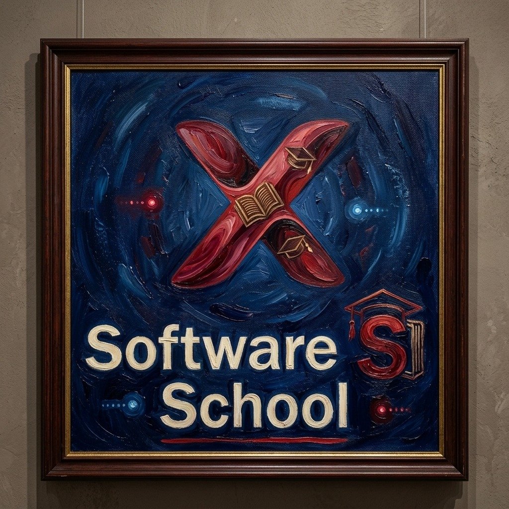 Showcase Artwork
